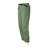Columbia(コロンビア) カルボコンバーチブルパンツ Women’s PL8912 ロング･クロップドパンツ(レディース)