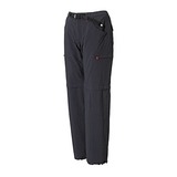 Columbia(コロンビア) パームベイコンバーチブルパンツ(アクティブフィット) Women’s PL8927 ロング･クロップドパンツ(レディース)