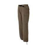 Columbia(コロンビア) パームベイコンバーチブルパンツ(アクティブフィット) Women’s PL8927 ロング･クロップドパンツ(レディース)