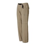 Columbia(コロンビア) パームベイコンバーチブルパンツ(アクティブフィット) Women’s PL8927 ロング･クロップドパンツ(レディース)