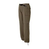 Columbia(コロンビア) パームベイコンバーチブルパンツ(オーセンティックフィット) Women’s PL8928 ロング･クロップドパンツ(レディース)