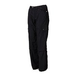 Columbia(コロンビア) ダリアコンバーチブルパンツ Women’s PL8929 ロング･クロップドパンツ(レディース)