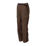 Columbia(コロンビア) ダリアコンバーチブルパンツ Women’s PL8929 ロング･クロップドパンツ(レディース)
