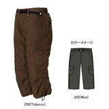 Columbia(コロンビア) エレリー3/4パンツ Women’s PL8930 ロング･クロップドパンツ(レディース)