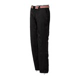 Columbia(コロンビア) バレーウェイパンツ Women’s PL8937 ロング･クロップドパンツ(レディース)