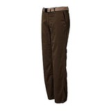 Columbia(コロンビア) バレーウェイパンツ Women’s PL8937 ロング･クロップドパンツ(レディース)