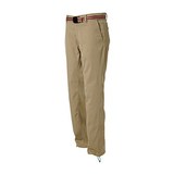 Columbia(コロンビア) バレーウェイパンツ Women’s PL8937 ロング･クロップドパンツ(レディース)