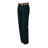 Columbia(コロンビア) バレーウェイパンツ Women’s PL8937 ロング･クロップドパンツ(レディース)