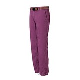 Columbia(コロンビア) バレーウェイパンツ Women’s PL8937 ロング･クロップドパンツ(レディース)