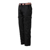 Columbia(コロンビア) バレーウェイカーゴパンツ Women’s PL8938 ロング･クロップドパンツ(レディース)