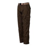 Columbia(コロンビア) バレーウェイカーゴパンツ Women’s PL8938 ロング･クロップドパンツ(レディース)
