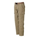 Columbia(コロンビア) バレーウェイカーゴパンツ Women’s PL8938 ロング･クロップドパンツ(レディース)
