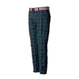 Columbia(コロンビア) バレーウェイカーゴパンツ Women’s PL8938 ロング･クロップドパンツ(レディース)