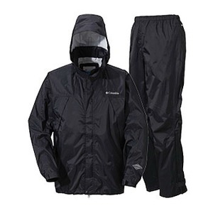 Columbia(RrA) GxCX[c@lf