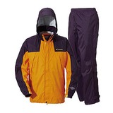 Columbia(コロンビア) エルベレインスーツ Men’s PM0083 レインスーツ