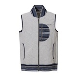Columbia(コロンビア) ライルベスト Men’s PM1351 ダウン&中綿ベスト(レディース)
