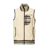 Columbia(コロンビア) ライルベスト Men’s PM1351 ダウン&中綿ベスト(レディース)