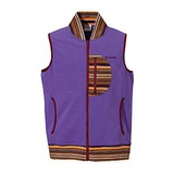 Columbia(コロンビア) ライルベスト Men’s PM1351 ダウン&中綿ベスト(レディース)