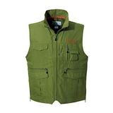Columbia(コロンビア) ヴィドラベスト Men’s PM1958 フィールドベスト(メンズ)