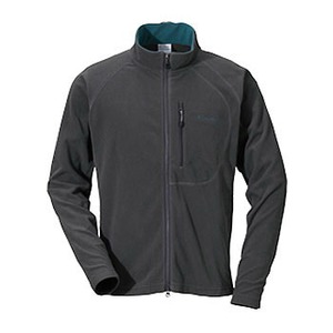 Columbia(RrA) GfBotWbvgbv@lf