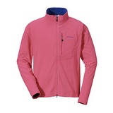Columbia(コロンビア) エディンバラフルジップトップ Men’s PM2413 フリース(メンズ)