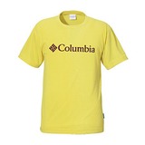 Columbia(コロンビア) ハーリングTシャツ Men’s PM2415 半袖Tシャツ(メンズ)