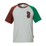 Columbia(コロンビア) バルチックTシャツ Men’s PM2418 半袖Tシャツ(メンズ)