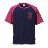 Columbia(コロンビア) バルチックTシャツ Men’s PM2418 半袖Tシャツ(メンズ)