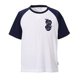 Columbia(コロンビア) バルチックTシャツ Men’s PM2418 半袖Tシャツ(メンズ)