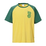 Columbia(コロンビア) バルチックTシャツ Men’s PM2418 半袖Tシャツ(メンズ)