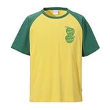 Columbia(コロンビア) バルチックTシャツ Men’s PM2418 半袖Tシャツ(メンズ)