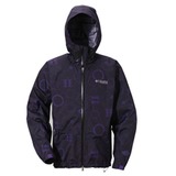 Columbia(コロンビア) ブレンナー ジャケット Men’s PM2425 ブルゾン(メンズ)