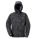 Columbia(コロンビア) ブレンナー ジャケット Men’s PM2425 ブルゾン(メンズ)