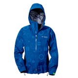 Columbia(コロンビア) ブレンナー ジャケット Men’s PM2425 ブルゾン(メンズ)