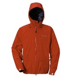 Columbia(コロンビア) ブレンナー ジャケット Men’s PM2425 ブルゾン(メンズ)