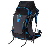 Columbia(コロンビア) エンデュラ50 UU9351 50～59L