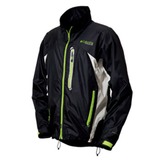 Columbia(コロンビア) マレンチェック ジャケット Men’s PM2426 ブルゾン(メンズ)
