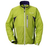 Columbia(コロンビア) マレンチェック ジャケット Men’s PM2426 ブルゾン(メンズ)