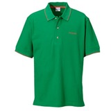 Columbia(コロンビア) アイベックスポロ Men’s PM2428 半袖シャツ(メンズ)