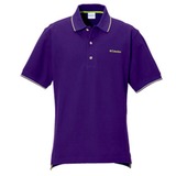 Columbia(コロンビア) アイベックスポロ Men’s PM2428 半袖シャツ(メンズ)