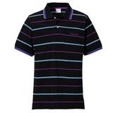 Columbia(コロンビア) キーオポロ Men’s PM2429 半袖シャツ(メンズ)