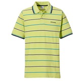 Columbia(コロンビア) キーオポロ Men’s PM2429 半袖シャツ(メンズ)