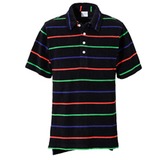 Columbia(コロンビア) オールドリッジポロ Men’s PM2431 半袖シャツ(メンズ)