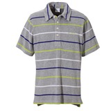 Columbia(コロンビア) オールドリッジポロ Men’s PM2431 半袖シャツ(メンズ)