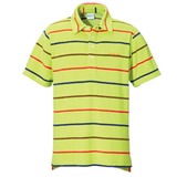 Columbia(コロンビア) オールドリッジポロ Men’s PM2431 半袖シャツ(メンズ)
