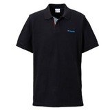 Columbia(コロンビア) メシックポロ Men’s PM2432 半袖シャツ(メンズ)