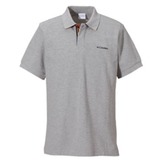 Columbia(コロンビア) メシックポロ Men’s PM2432 半袖シャツ(メンズ)