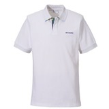 Columbia(コロンビア) メシックポロ Men’s PM2432 半袖シャツ(メンズ)