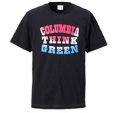 Columbia(コロンビア) エディントンTシャツ Men’s PM2435 半袖Tシャツ(メンズ)