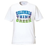 Columbia(コロンビア) エディントンTシャツ Men’s PM2435 半袖Tシャツ(メンズ)